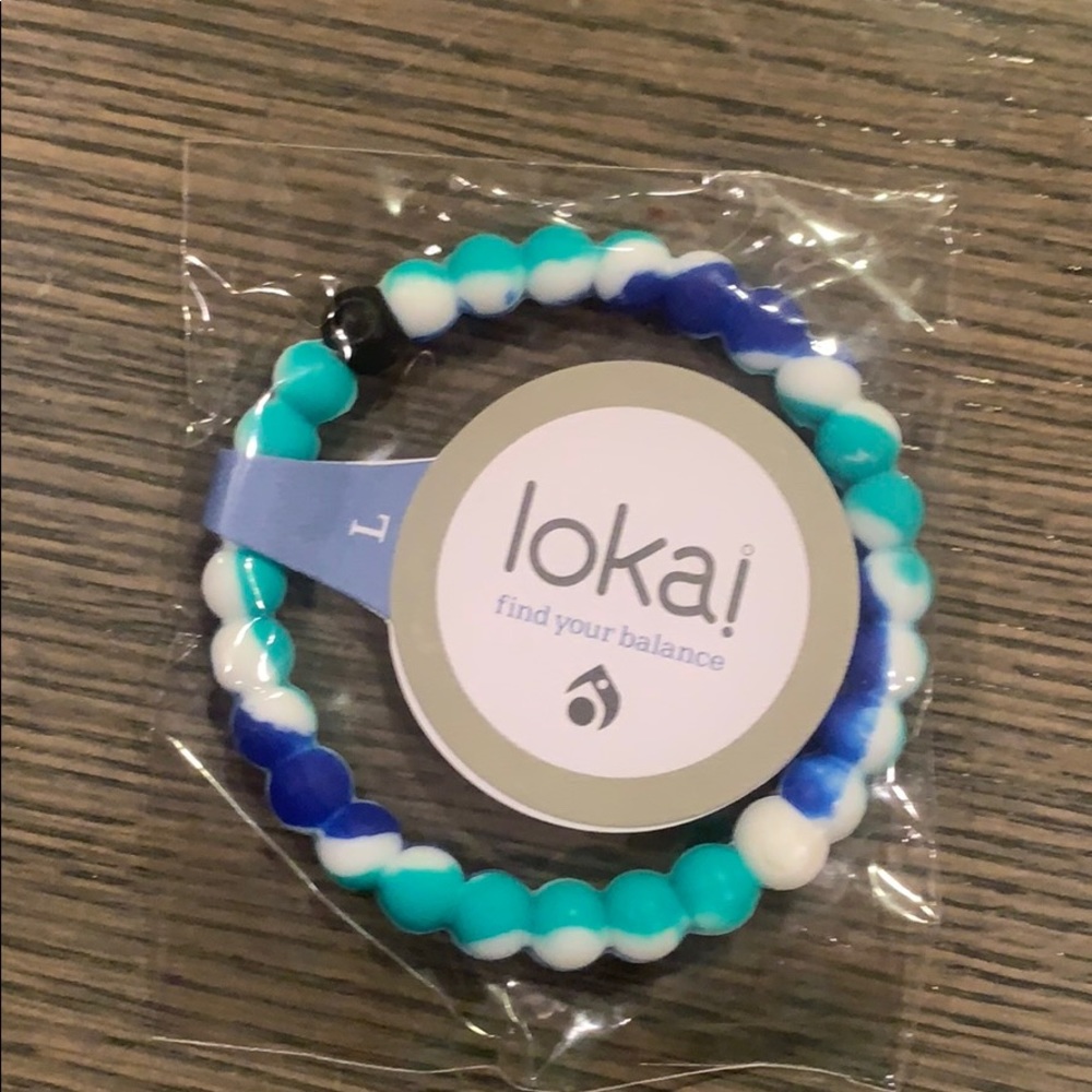 LOKAI Bracelet